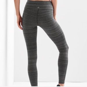 Gfast gap leggings